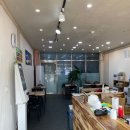 못난이호떡 이미지