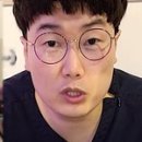 야식이 이미지