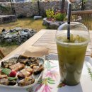 노니카페 이미지