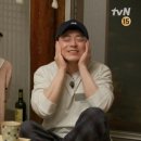 루킹안경 수원매탄점 네이버블로그