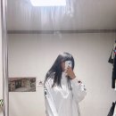 골스튜디오밀락더마켓