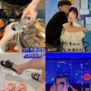 프라임강북점의원 이미지