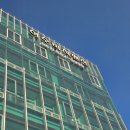 뜰펜션 | 여수낭만포차숙소 추천 [여수비치펜션] / 오션뷰 좋은 가족펜션, 애견동반