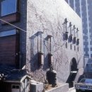 공간건축 이미지