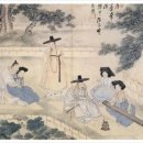 교    리 | 四字成語 총정리 &lt;ㄱ&gt; 794 괴정성당~교간사건