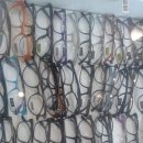 ABC안경원 이미지