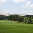 수원CC 이미지