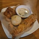 주)나성에스엔제이(즐거운 생활) | 세종시일식맛집 어진동맛집 시소 다녀온 찐 후기!