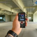 중부-현장-중부-220 이미지