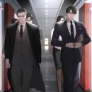 사소하게 이미지