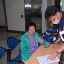 화원119안전센터 이미지