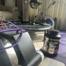 제니스 GYM 이미지