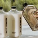 THE(더)세탁 이미지