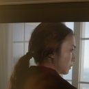 여주-0716 네이버블로그