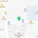 김밥천국중리점 이미지