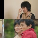 (주)김혜정 이미지