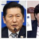 이 대통령 묶는 '투망'을 친 기획자들 놀랍게도?... 이미지