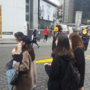 #친해지길 바라. 비프루브 명동 유네스코 매장 방문기 &amp; ...