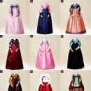 [수원웨딩컨설팅♡수원웨딩드레스] suggest new Dress&Hanbok 100 이미지