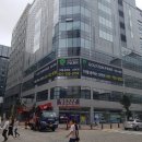 골프존파크 여수성남시청 이미지