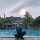 프랭클리 글램핑 이미지