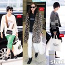 유니크환경 이미지