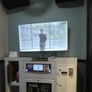 충무체육관 | 대전 중구 충무체육관, 정관장vs도로공사 배구경기 후기 / +주차, 좌석팁