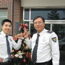 백암파출소 이미지