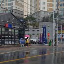 진영볼링센타