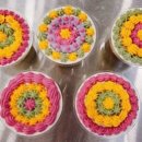 반려동물 수제간식 이미지