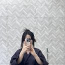 꾸블랑헤어 여의도KBS별관점 이미지