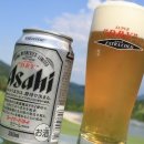 구름소리 이미지