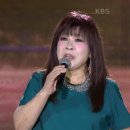 만남7080 - 북구 | 만남7080