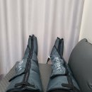 명문마취통증의학과의원 이미지