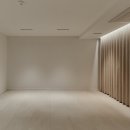 영통건영1차 이미지