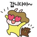 소현중학교 이미지