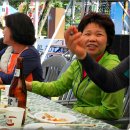 화남초등 이미지