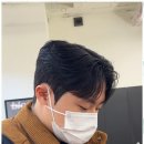 인히어센트 이미지
