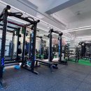 바디찬스짐 이미지