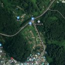 삼포방파제 이미지