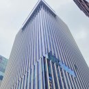 강남웰치과의원 | 영포티 루틴 2탄｜신사 레브치과 치아미백 상담 후기 (40대 누런 치아 A1 색상 비교)