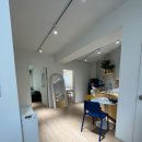 히든스테이 | 서울파티룸숙박 홍대파티룸히든스테이 이용후기