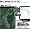 세인트21