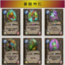 153번역
