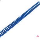 다이아나 이미지