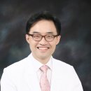 김영진내과 이미지