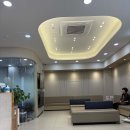 돌곶이효자정형외과의원 이미지