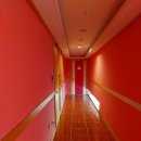 호텔 레드하우스 이미지