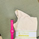 인터케어내과의원 이미지