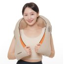 휴플러스